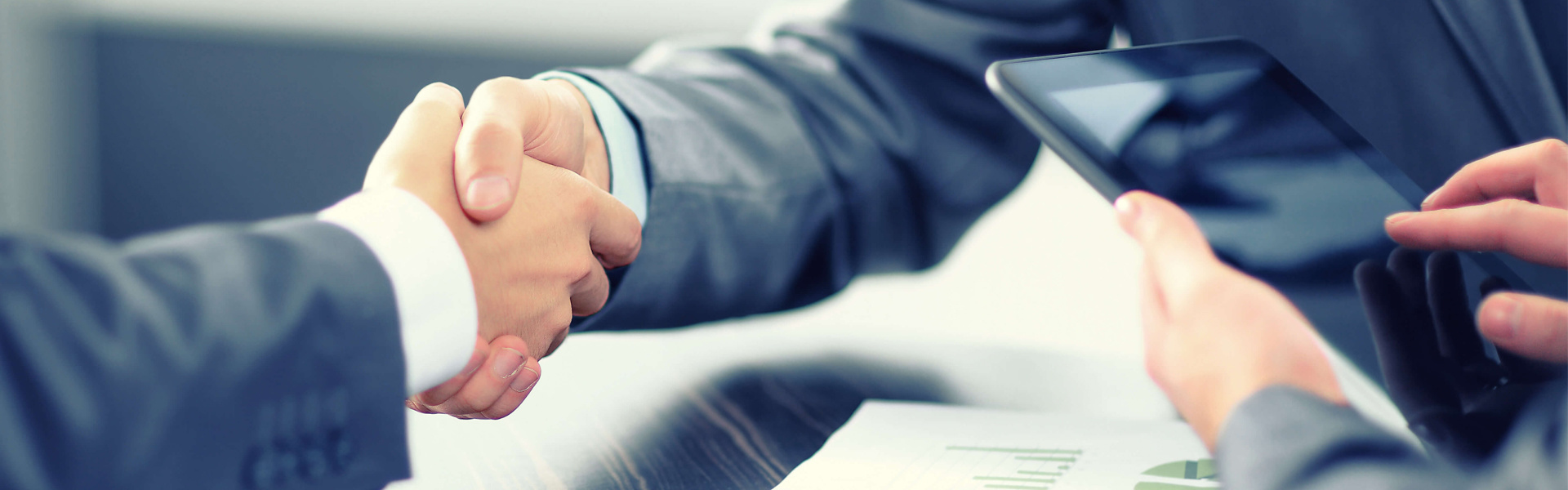 湖北恒诚汽车科技有限公司